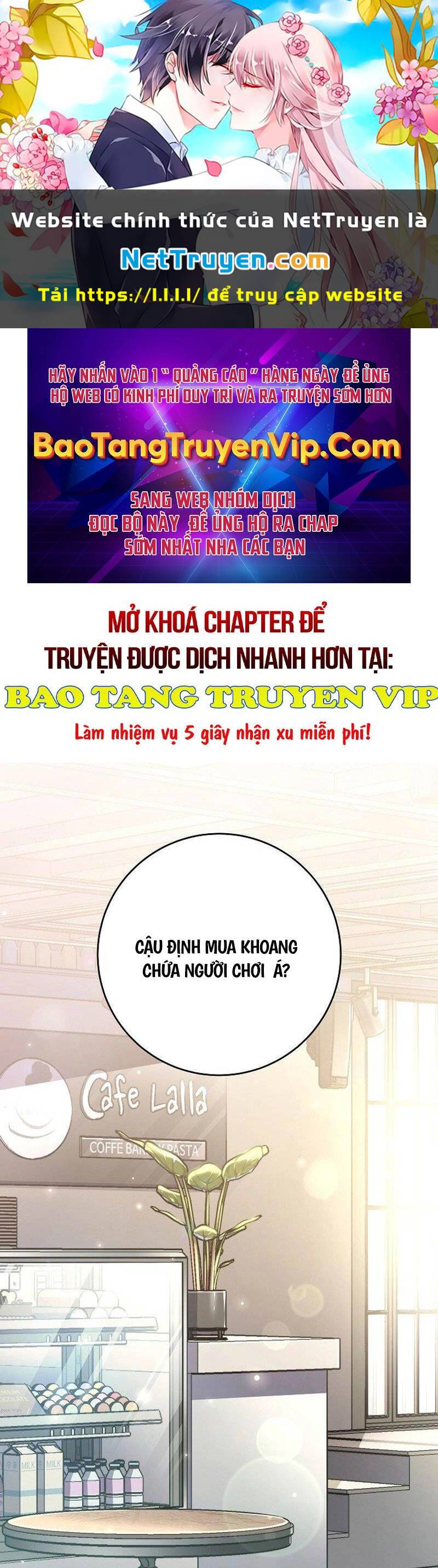 Stream Của Cung Thủ Thiên Tài Chapter 2 - Trang 2