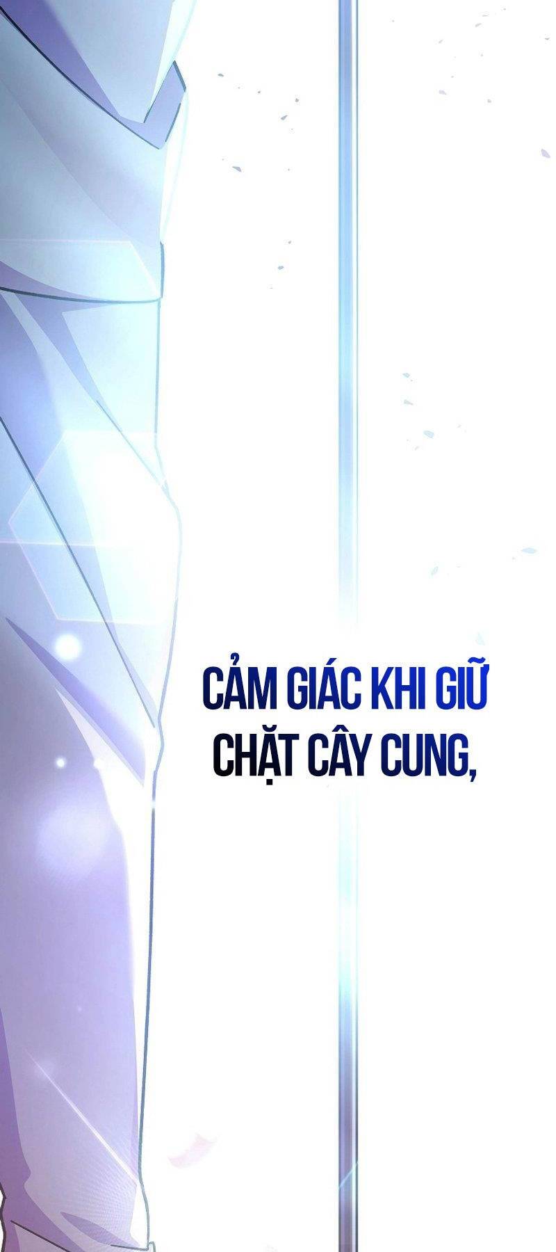 Stream Của Cung Thủ Thiên Tài Chapter 2 - Trang 2