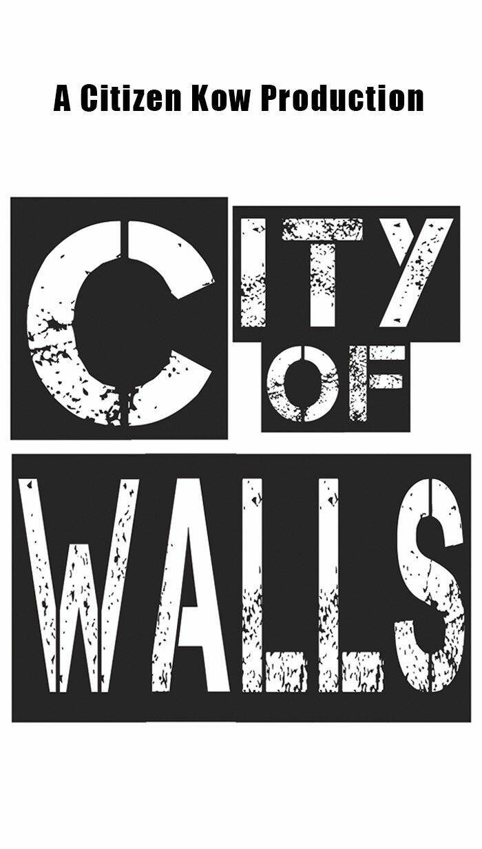 City Of Walls Chapter 11 - Trang 2