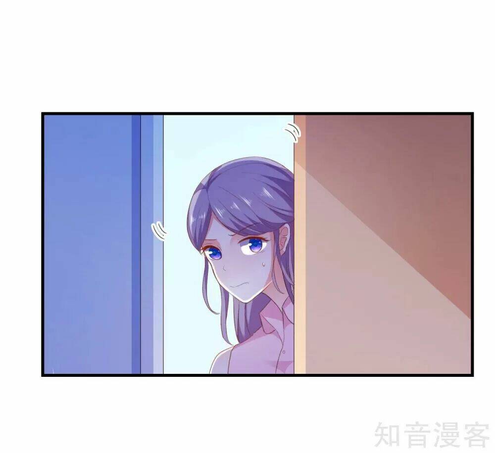 Ứng Dụng Thần Tình Yêu Chapter 18 - Trang 2