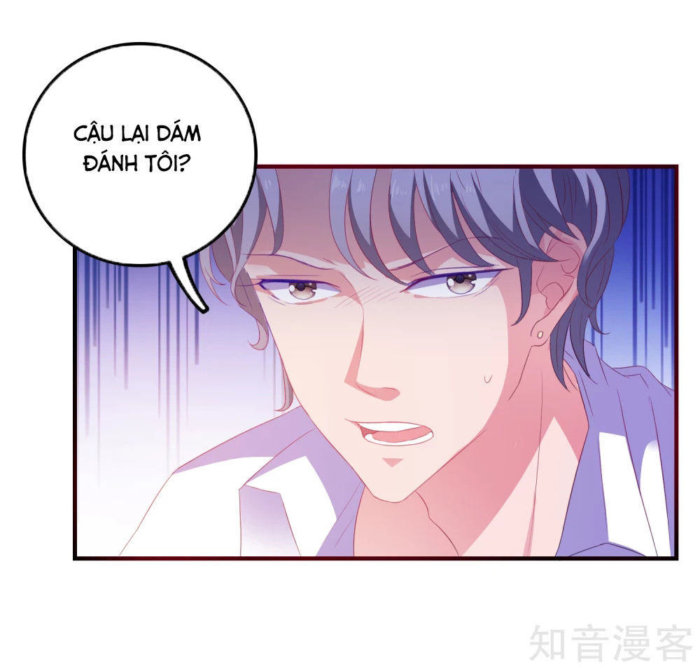 Ứng Dụng Thần Tình Yêu Chapter 13 - Trang 2