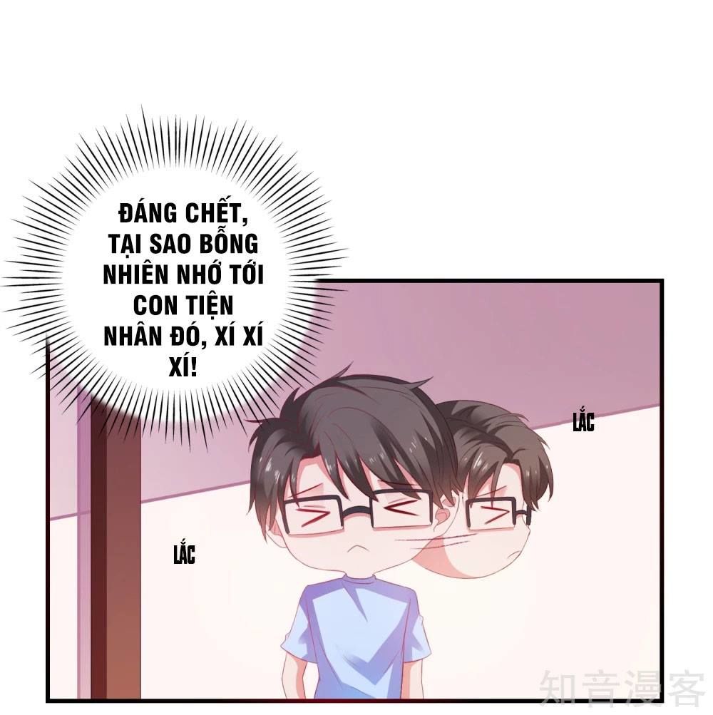 Ứng Dụng Thần Tình Yêu Chapter 9 - Trang 2