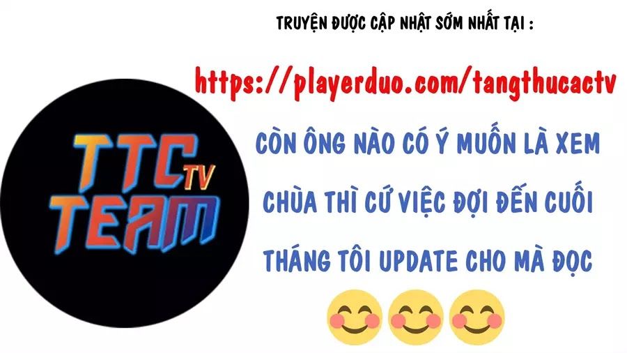 Ứng Dụng Thần Tình Yêu Chapter 4 - Trang 2