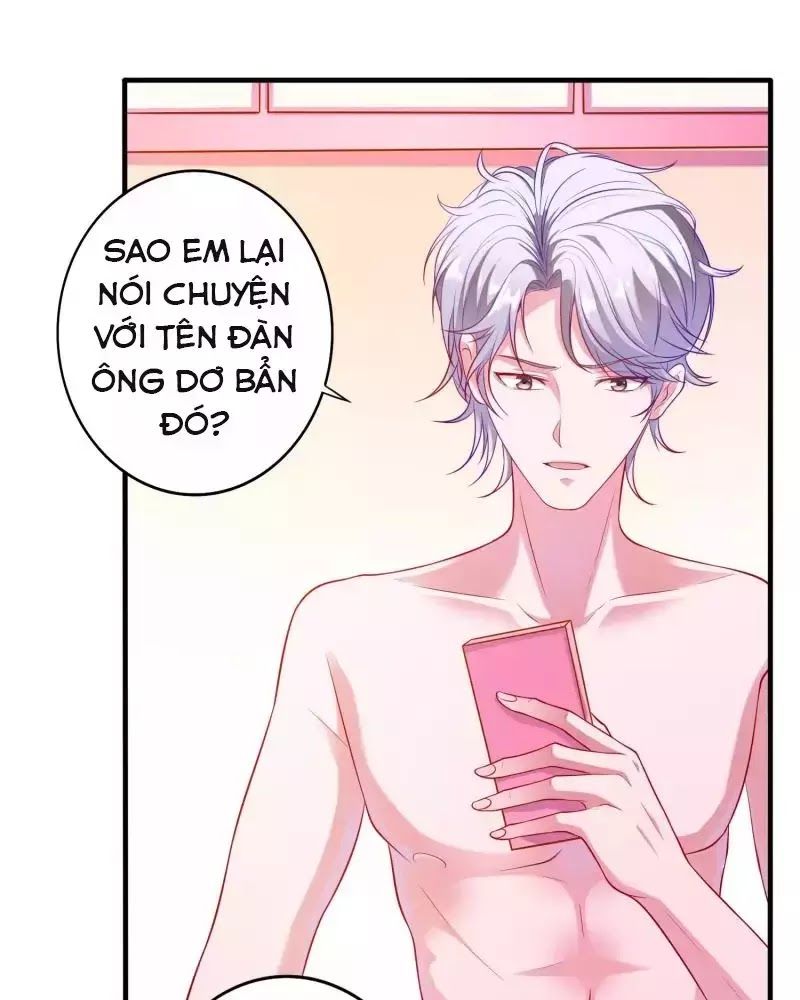 Ứng Dụng Thần Tình Yêu Chapter 1 - Trang 2