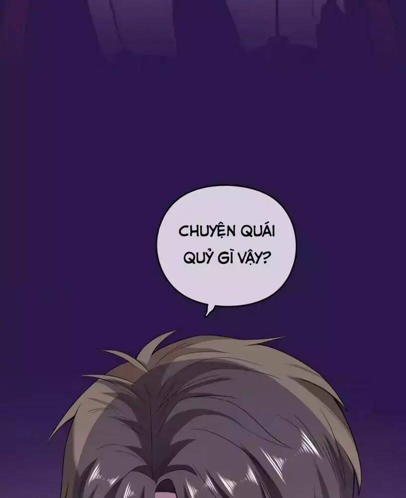 Ứng Dụng Thần Tình Yêu Chapter 0 - Trang 2