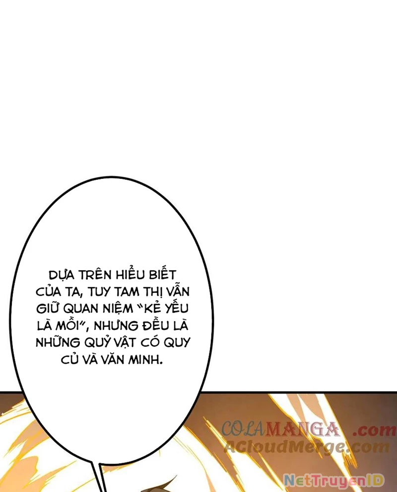 Bắt Đầu Với Trăm Vạn Minh Tệ Chapter 221 - Trang 2