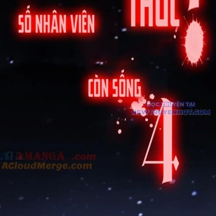 Bắt Đầu Với Trăm Vạn Minh Tệ Chapter 218 - Trang 2