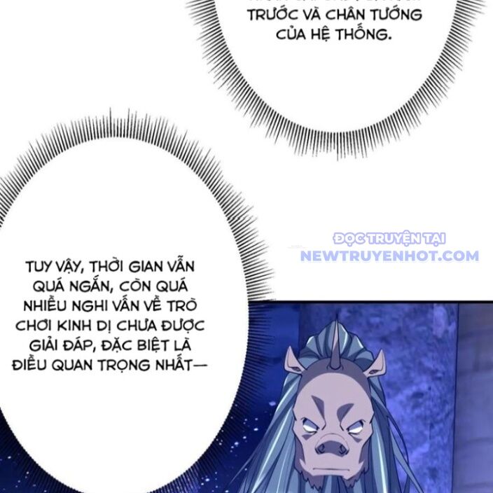 Bắt Đầu Với Trăm Vạn Minh Tệ Chapter 218 - Trang 2