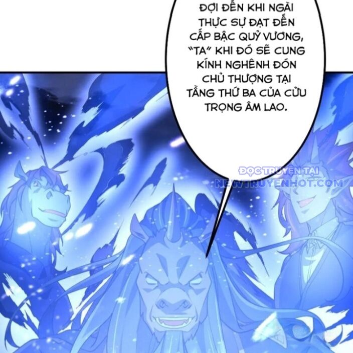 Bắt Đầu Với Trăm Vạn Minh Tệ Chapter 218 - Trang 2