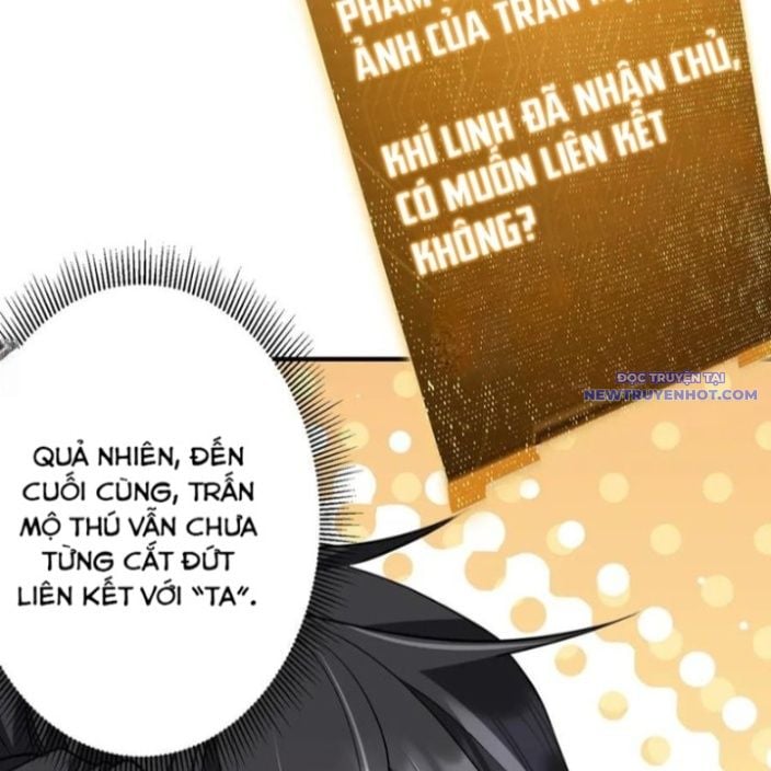 Bắt Đầu Với Trăm Vạn Minh Tệ Chapter 215 - Trang 2