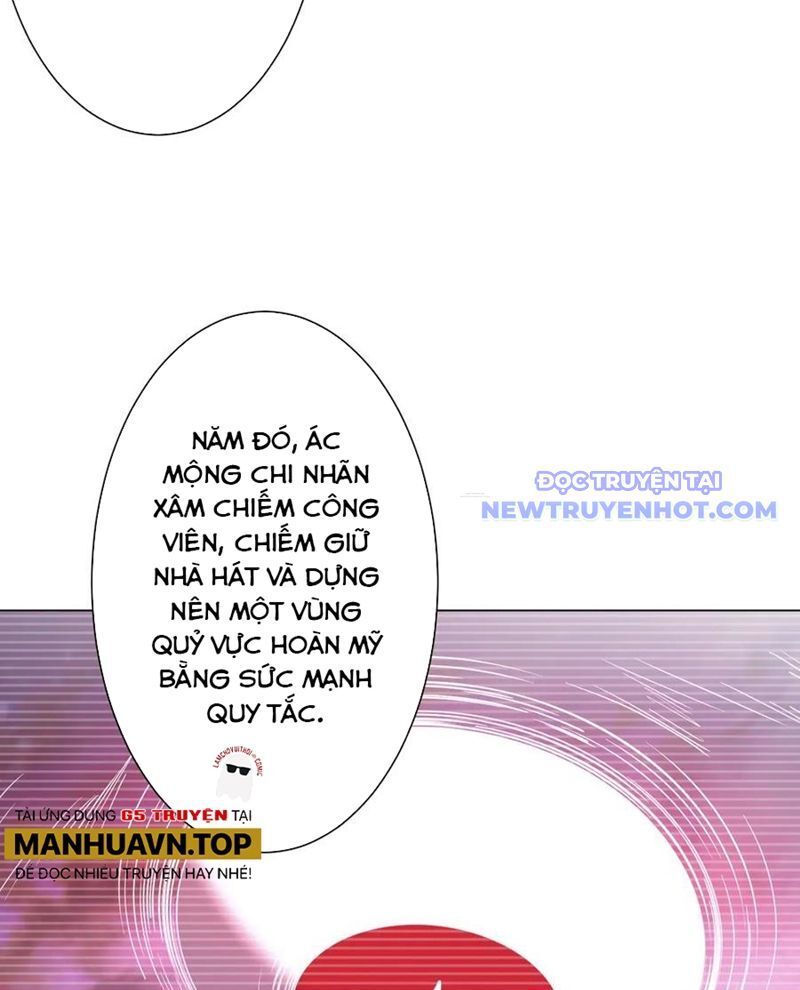 Bắt Đầu Với Trăm Vạn Minh Tệ Chapter 209 - Trang 2