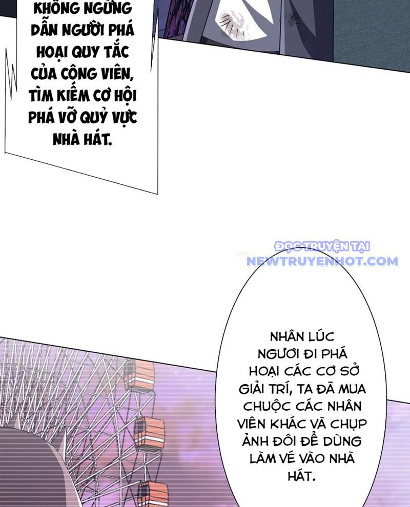 Bắt Đầu Với Trăm Vạn Minh Tệ Chapter 209 - Trang 2