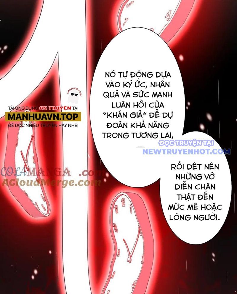 Bắt Đầu Với Trăm Vạn Minh Tệ Chapter 209 - Trang 2