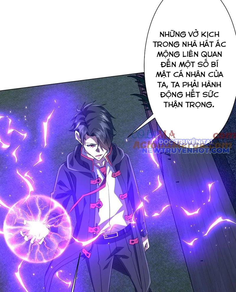 Bắt Đầu Với Trăm Vạn Minh Tệ Chapter 209 - Trang 2