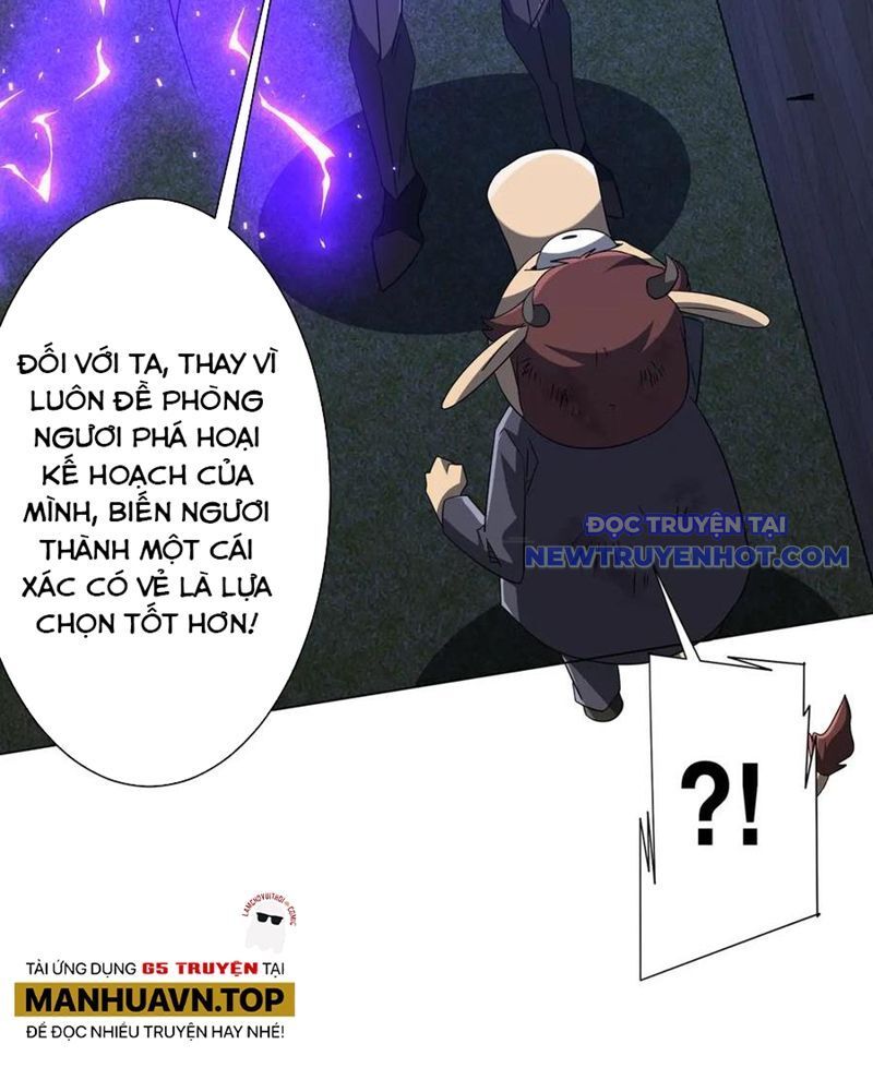 Bắt Đầu Với Trăm Vạn Minh Tệ Chapter 209 - Trang 2