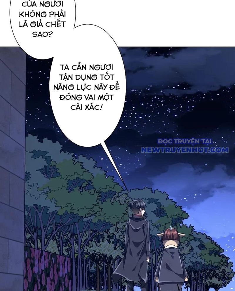 Bắt Đầu Với Trăm Vạn Minh Tệ Chapter 209 - Trang 2