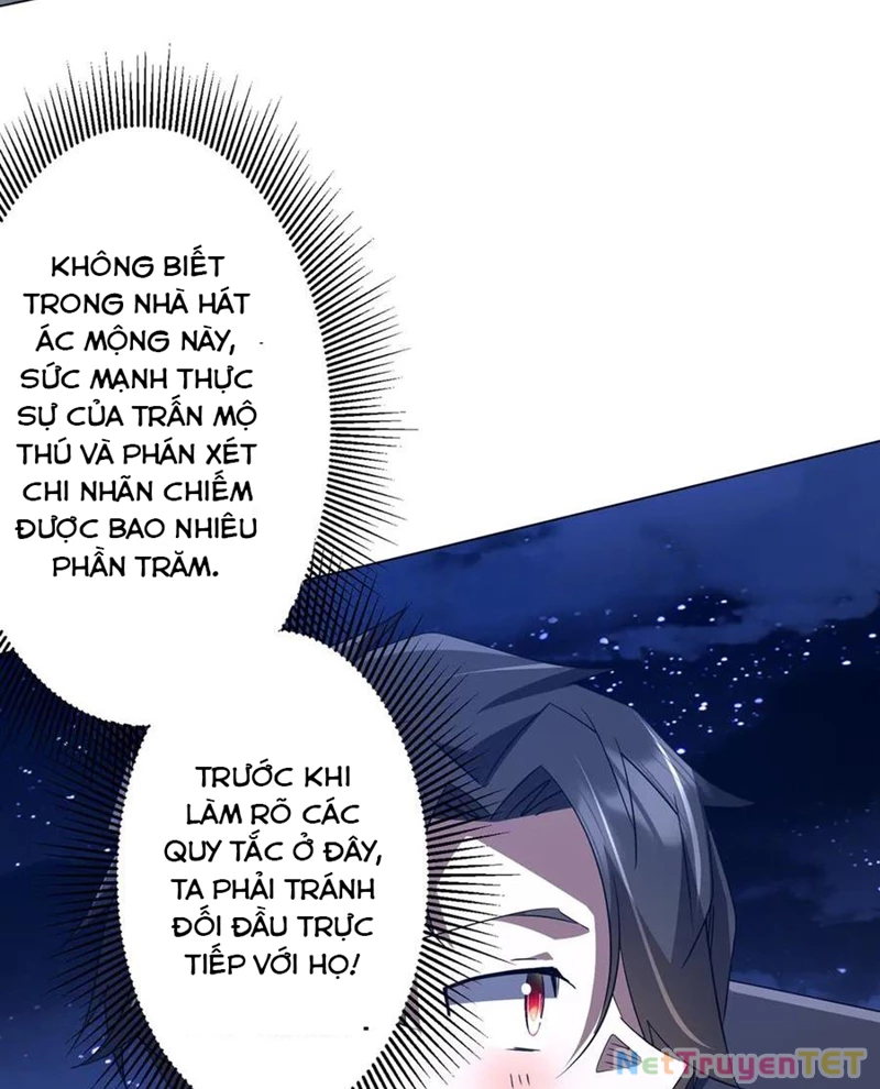 Bắt Đầu Với Trăm Vạn Minh Tệ Chapter 208 - Trang 2