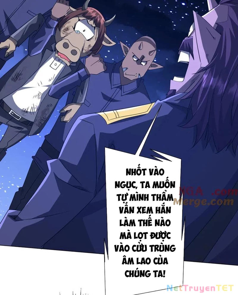 Bắt Đầu Với Trăm Vạn Minh Tệ Chapter 208 - Trang 2