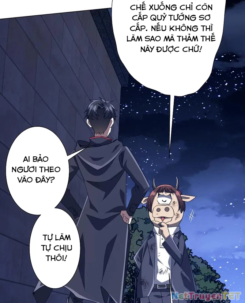 Bắt Đầu Với Trăm Vạn Minh Tệ Chapter 208 - Trang 2