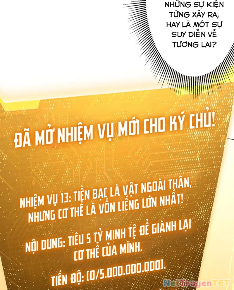 Bắt Đầu Với Trăm Vạn Minh Tệ Chapter 207 - Trang 2