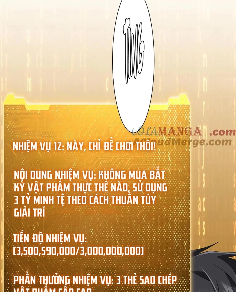 Bắt Đầu Với Trăm Vạn Minh Tệ Chapter 198 - Trang 2