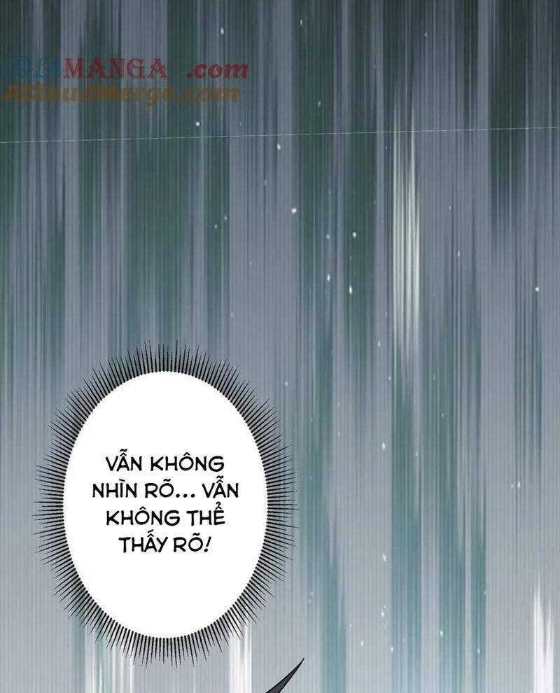 Bắt Đầu Với Trăm Vạn Minh Tệ Chapter 197 - Trang 2