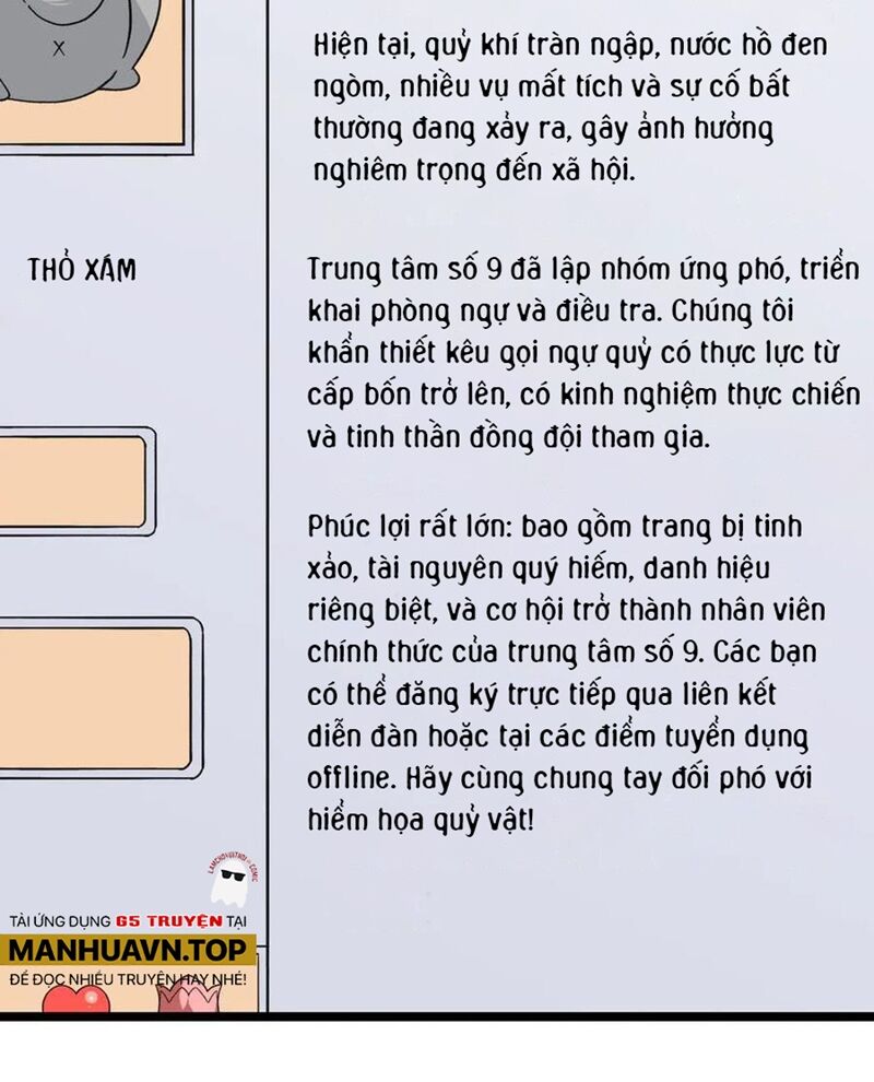 Bắt Đầu Với Trăm Vạn Minh Tệ Chapter 195 - Trang 2