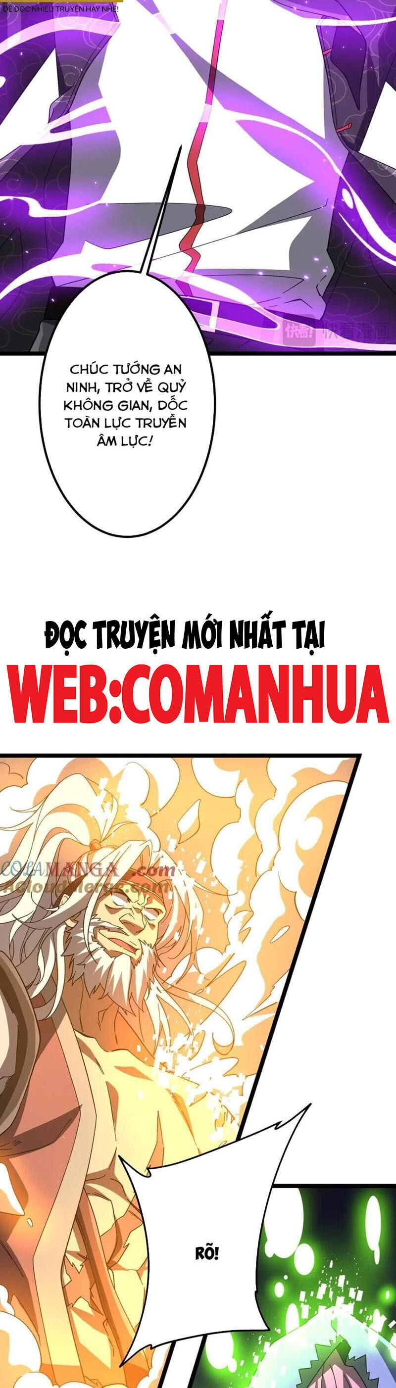 Bắt Đầu Với Trăm Vạn Minh Tệ Chapter 193 - Trang 2