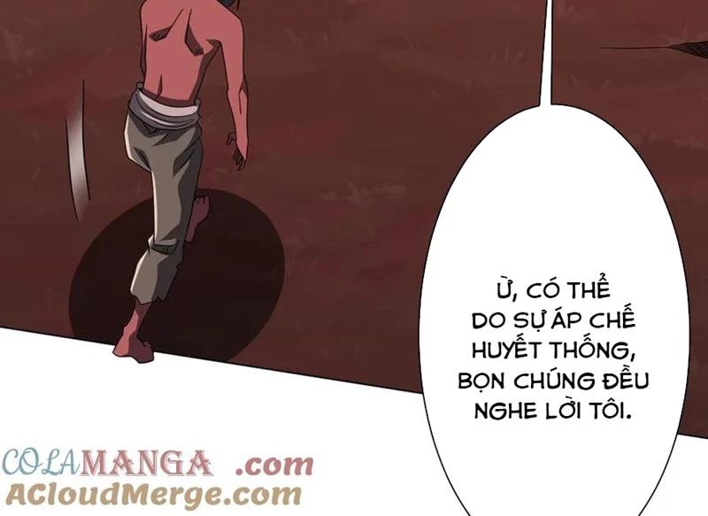 Bắt Đầu Với Trăm Vạn Minh Tệ Chapter 191 - Trang 2