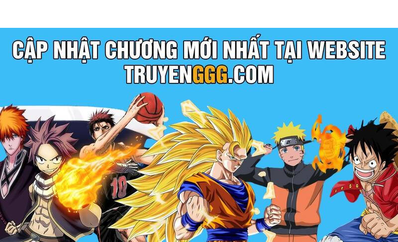 Bắt Đầu Với Trăm Vạn Minh Tệ Chapter 180 - Trang 2