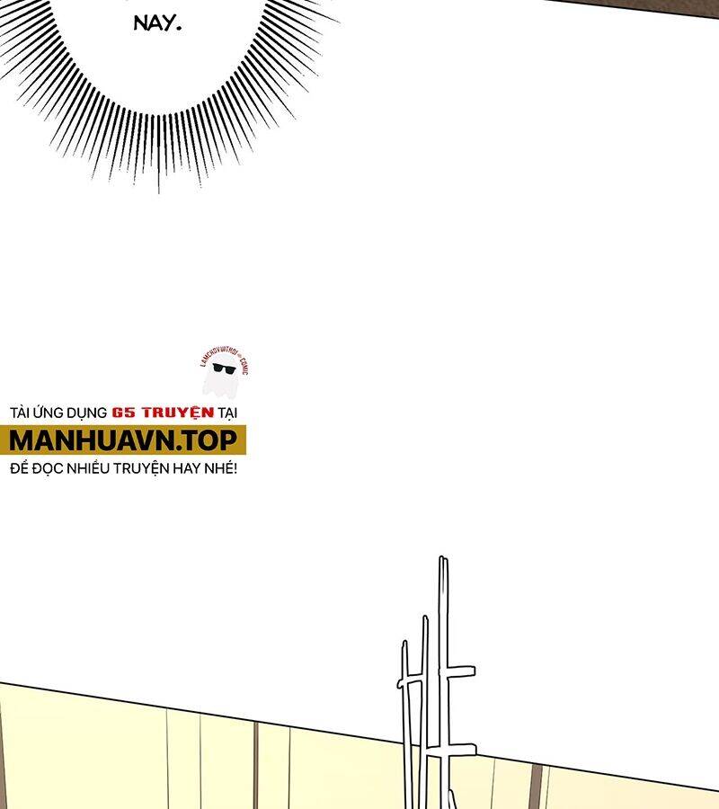 Bắt Đầu Với Trăm Vạn Minh Tệ Chapter 180 - Trang 2