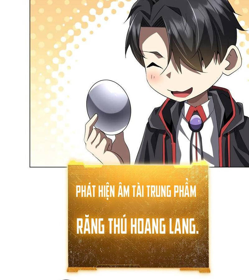 Bắt Đầu Với Trăm Vạn Minh Tệ Chapter 179 - Trang 2