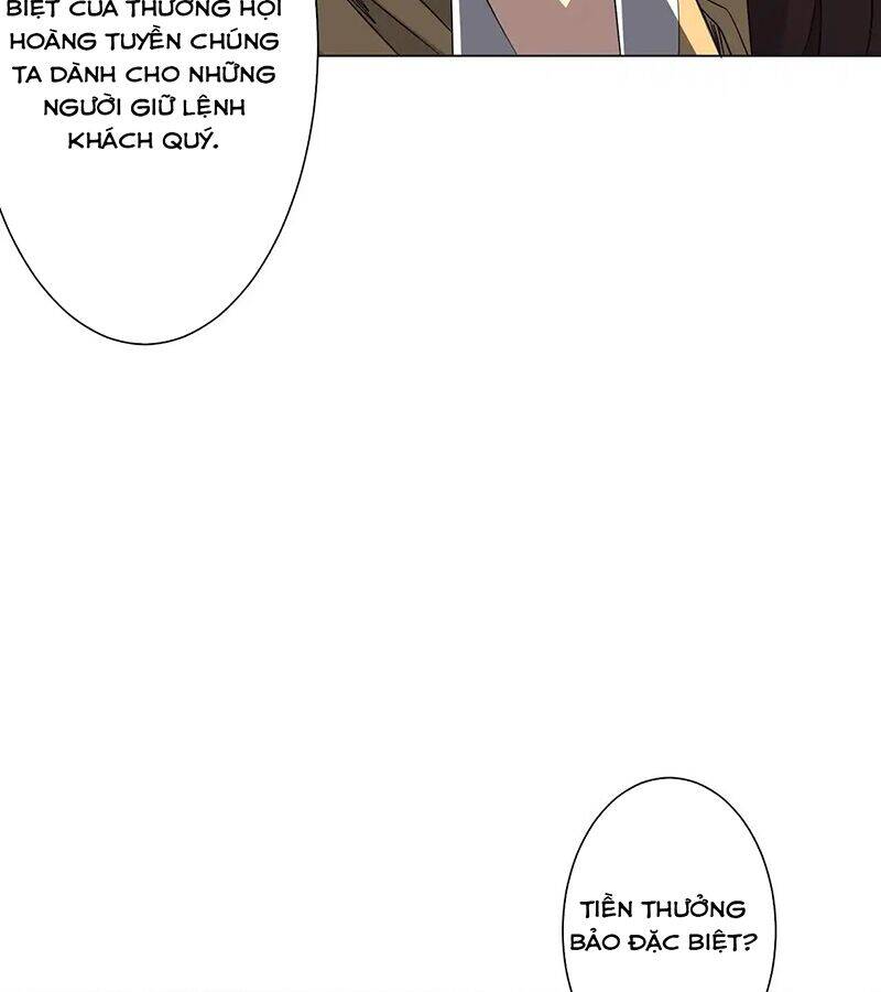 Bắt Đầu Với Trăm Vạn Minh Tệ Chapter 178 - Trang 2