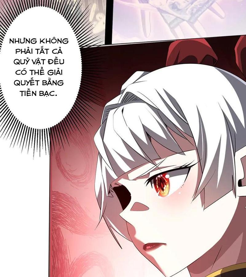 Bắt Đầu Với Trăm Vạn Minh Tệ Chapter 175 - Trang 2