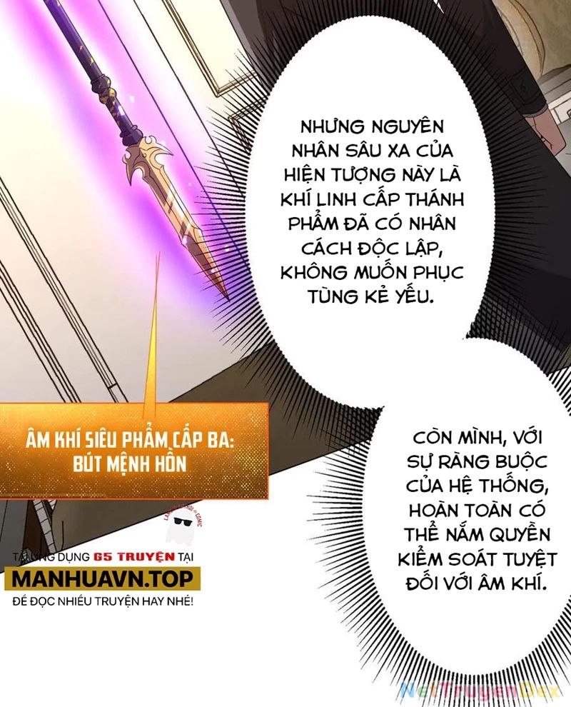 Bắt Đầu Với Trăm Vạn Minh Tệ Chapter 206 - Trang 2