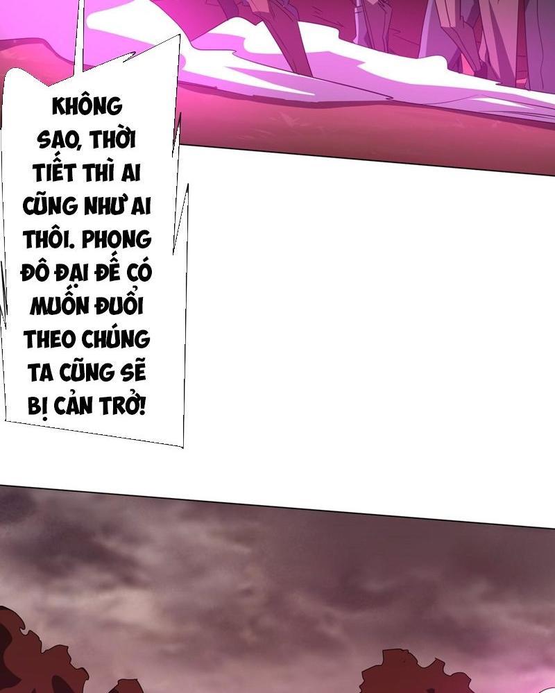 Bắt Đầu Với Trăm Vạn Minh Tệ Chapter 174 - Trang 2