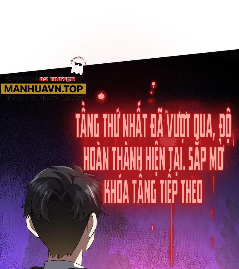 Bắt Đầu Với Trăm Vạn Minh Tệ Chapter 170 - Trang 2