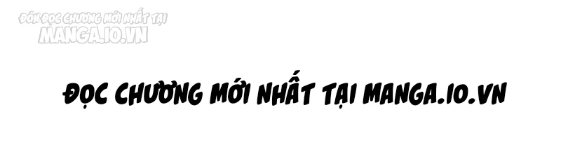 Bắt Đầu Với Trăm Vạn Minh Tệ Chapter 168 - Trang 2