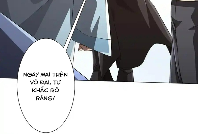 Bắt Đầu Với Trăm Vạn Minh Tệ Chapter 166 - Trang 2