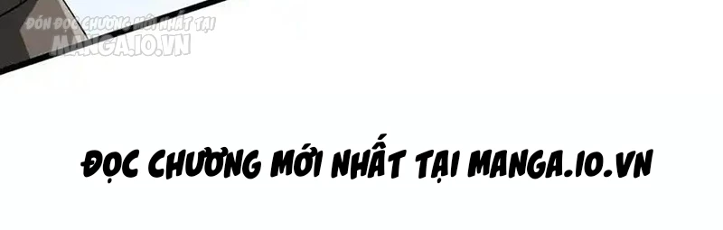 Bắt Đầu Với Trăm Vạn Minh Tệ Chapter 164 - Trang 2