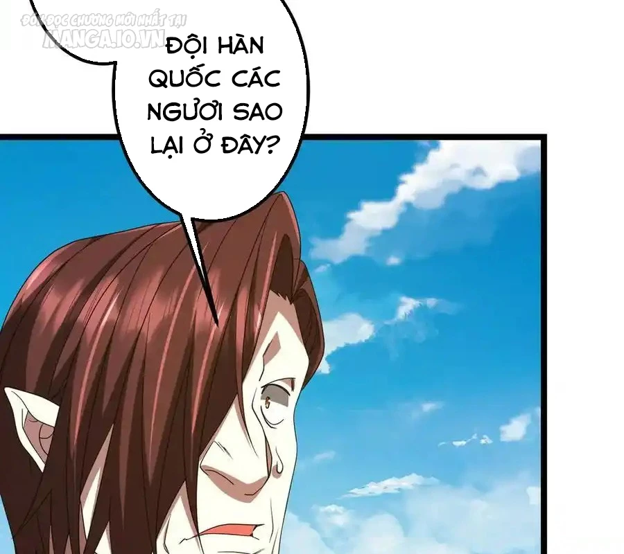 Bắt Đầu Với Trăm Vạn Minh Tệ Chapter 162 - Trang 2