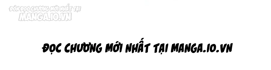 Bắt Đầu Với Trăm Vạn Minh Tệ Chapter 162 - Trang 2