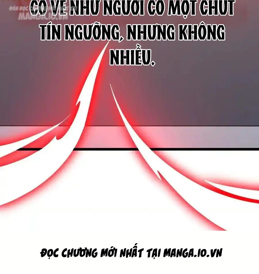 Bắt Đầu Với Trăm Vạn Minh Tệ Chapter 162 - Trang 2