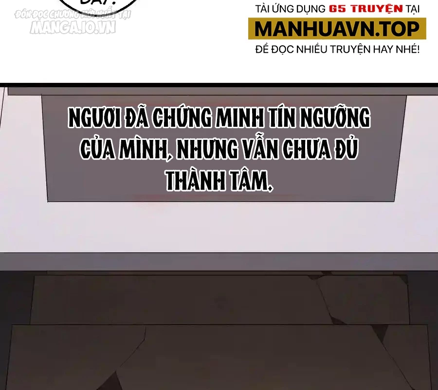 Bắt Đầu Với Trăm Vạn Minh Tệ Chapter 162 - Trang 2