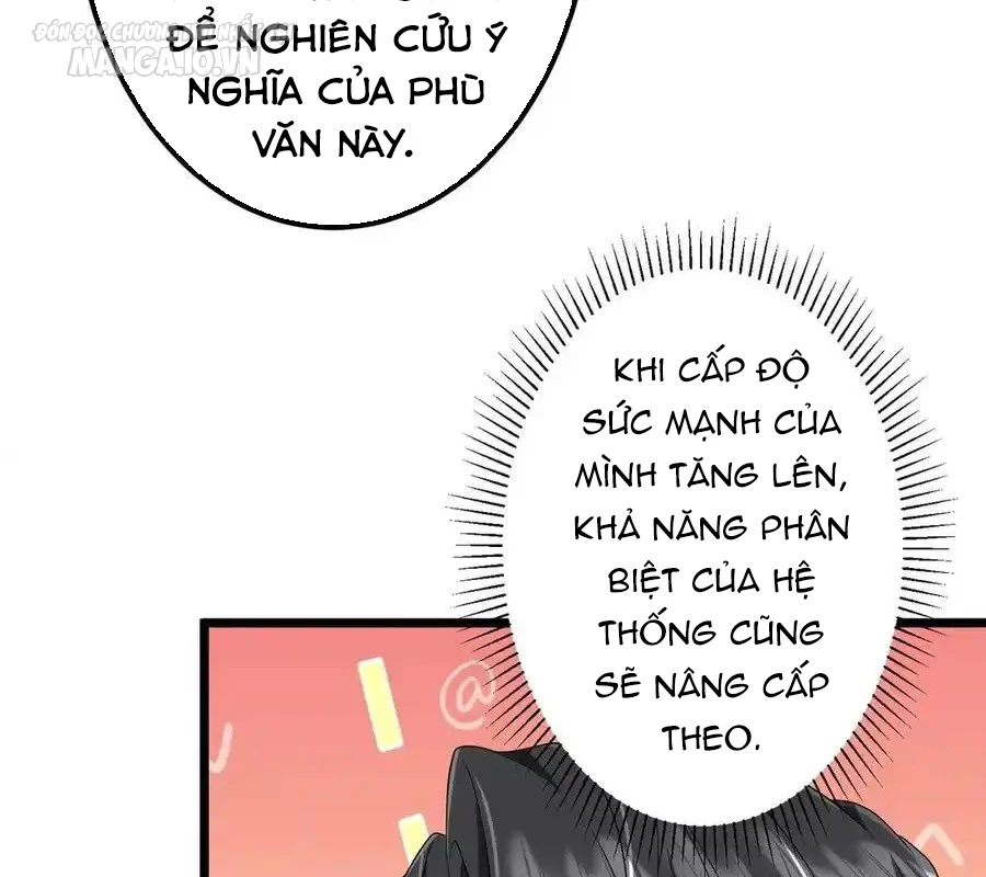 Bắt Đầu Với Trăm Vạn Minh Tệ Chapter 162 - Trang 2