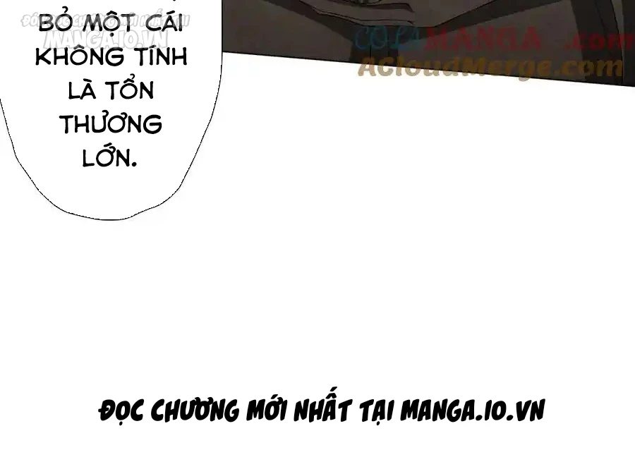 Bắt Đầu Với Trăm Vạn Minh Tệ Chapter 161 - Trang 2