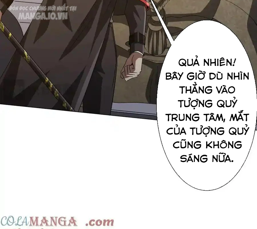 Bắt Đầu Với Trăm Vạn Minh Tệ Chapter 161 - Trang 2