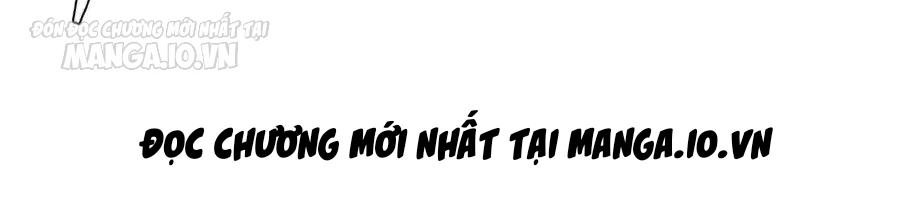 Bắt Đầu Với Trăm Vạn Minh Tệ Chapter 161 - Trang 2