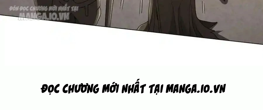 Bắt Đầu Với Trăm Vạn Minh Tệ Chapter 161 - Trang 2