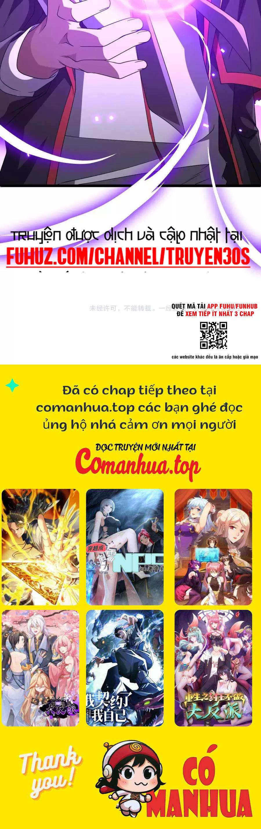 Bắt Đầu Với Trăm Vạn Minh Tệ Chapter 160.2 - Trang 2